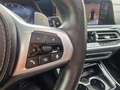 BMW X5 M50d High Executive /NL-auto/dealer onderhouden Zwart - thumbnail 29