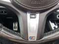 BMW X5 M50d High Executive /NL-auto/dealer onderhouden Zwart - thumbnail 28