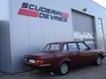 Volvo 244 DL Rood - thumbnail 4