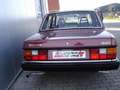 Volvo 244 DL Rood - thumbnail 3