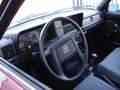 Volvo 244 DL Rouge - thumbnail 7