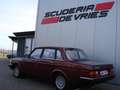 Volvo 244 DL Rosso - thumbnail 5