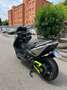 Yamaha TMAX 530 Lux Max ABS Zilver - thumbnail 1