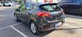 Kia Ceed / cee'd Ceed 1.0 T-GDI 100 ISG Dream-Team Edition Grey - thumbnail 4