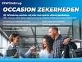 Volkswagen T6.1 Transporter 6.1 - 2.0 TDI L2H1 Comfortline Imperiaal / Trekhaa Wit - thumbnail 2