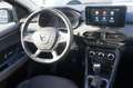 Dacia Sandero III Expression*TCe100LPG*NAVI* Sitzh.KLIMA*1.HAND* Schwarz - thumbnail 14