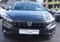 Dacia Sandero III Expression*TCe100LPG*NAVI* Sitzh.KLIMA*1.HAND* Schwarz - thumbnail 2