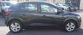 Dacia Sandero III Expression*TCe100LPG*NAVI* Sitzh.KLIMA*1.HAND* Schwarz - thumbnail 7