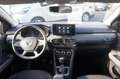 Dacia Sandero III Expression*TCe100LPG*NAVI* Sitzh.KLIMA*1.HAND* Schwarz - thumbnail 13