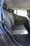 Dacia Sandero III Expression*TCe100LPG*NAVI* Sitzh.KLIMA*1.HAND* Schwarz - thumbnail 17