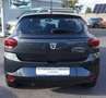 Dacia Sandero III Expression*TCe100LPG*NAVI* Sitzh.KLIMA*1.HAND* Schwarz - thumbnail 5