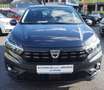 Dacia Sandero III Expression*TCe100LPG*NAVI* Sitzh.KLIMA*1.HAND* Schwarz - thumbnail 9