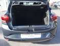 Dacia Sandero III Expression*TCe100LPG*NAVI* Sitzh.KLIMA*1.HAND* Schwarz - thumbnail 16