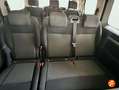 Toyota Proace 1.5D 120CV VX SHUTTLE 2PL 2PT L2 Gris - thumbnail 19