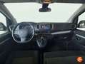 Toyota Proace 1.5D 120CV VX SHUTTLE 2PL 2PT L2 Gris - thumbnail 13