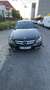Mercedes-Benz C 220 Classe Coupé CDI BlueEfficiency A - thumbnail 1