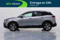 Peugeot 3008 1.5BlueHDi Allure S&S 130 Gris - thumbnail 8
