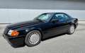Mercedes-Benz SL 500 Black over Black - 57000km Outstanding Schwarz - thumbnail 2