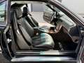 Mercedes-Benz SL 500 Black over Black - 57000km Outstanding Schwarz - thumbnail 9