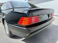 Mercedes-Benz SL 500 Black over Black - 57000km Outstanding Schwarz - thumbnail 8