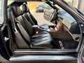 Mercedes-Benz SL 500 Black over Black - 57000km Outstanding Schwarz - thumbnail 11