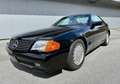 Mercedes-Benz SL 500 Black over Black - 57000km Outstanding Schwarz - thumbnail 3
