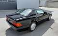 Mercedes-Benz SL 500 Black over Black - 57000km Outstanding Schwarz - thumbnail 5