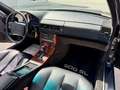 Mercedes-Benz SL 500 Black over Black - 57000km Outstanding Schwarz - thumbnail 10