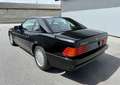 Mercedes-Benz SL 500 Black over Black - 57000km Outstanding Schwarz - thumbnail 6