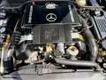 Mercedes-Benz SL 500 Black over Black - 57000km Outstanding Schwarz - thumbnail 19