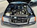 Mercedes-Benz SL 500 Black over Black - 57000km Outstanding Schwarz - thumbnail 20