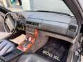 Mercedes-Benz SL 500 Black over Black - 57000km Outstanding Schwarz - thumbnail 15