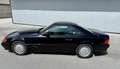Mercedes-Benz SL 500 Black over Black - 57000km Outstanding Schwarz - thumbnail 7