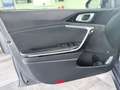 Kia ProCeed / pro_cee'd ProCeed 1.5 T-GDi GT-Line ISG Grau - thumbnail 11