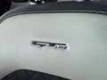 Kia ProCeed / pro_cee'd ProCeed 1.5 T-GDi GT-Line ISG Grau - thumbnail 15