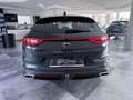 Kia ProCeed / pro_cee'd ProCeed 1.5 T-GDi GT-Line ISG Grau - thumbnail 8