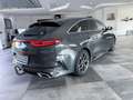Kia ProCeed / pro_cee'd ProCeed 1.5 T-GDi GT-Line ISG Grau - thumbnail 9