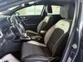 Kia ProCeed / pro_cee'd ProCeed 1.5 T-GDi GT-Line ISG Grau - thumbnail 14