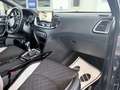 Kia ProCeed / pro_cee'd ProCeed 1.5 T-GDi GT-Line ISG Grau - thumbnail 13