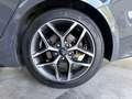 Kia ProCeed / pro_cee'd ProCeed 1.5 T-GDi GT-Line ISG Grau - thumbnail 10