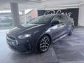 Kia ProCeed / pro_cee'd ProCeed 1.5 T-GDi GT-Line ISG Grau - thumbnail 3