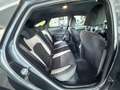 Kia ProCeed / pro_cee'd ProCeed 1.5 T-GDi GT-Line ISG Grau - thumbnail 19