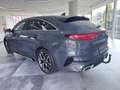 Kia ProCeed / pro_cee'd ProCeed 1.5 T-GDi GT-Line ISG Grau - thumbnail 7