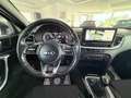 Kia ProCeed / pro_cee'd ProCeed 1.5 T-GDi GT-Line ISG Grau - thumbnail 12