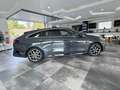 Kia ProCeed / pro_cee'd ProCeed 1.5 T-GDi GT-Line ISG Grau - thumbnail 5