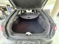 Kia ProCeed / pro_cee'd ProCeed 1.5 T-GDi GT-Line ISG Grau - thumbnail 21