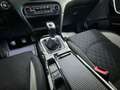 Kia ProCeed / pro_cee'd ProCeed 1.5 T-GDi GT-Line ISG Grau - thumbnail 16