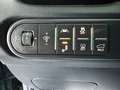 Kia ProCeed / pro_cee'd ProCeed 1.5 T-GDi GT-Line ISG Grau - thumbnail 18