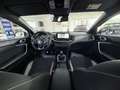 Kia ProCeed / pro_cee'd ProCeed 1.5 T-GDi GT-Line ISG Grau - thumbnail 17