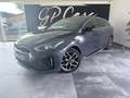 Kia ProCeed / pro_cee'd ProCeed 1.5 T-GDi GT-Line ISG Grau - thumbnail 1